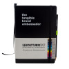 LEUCHTTURM1917 Notebooks